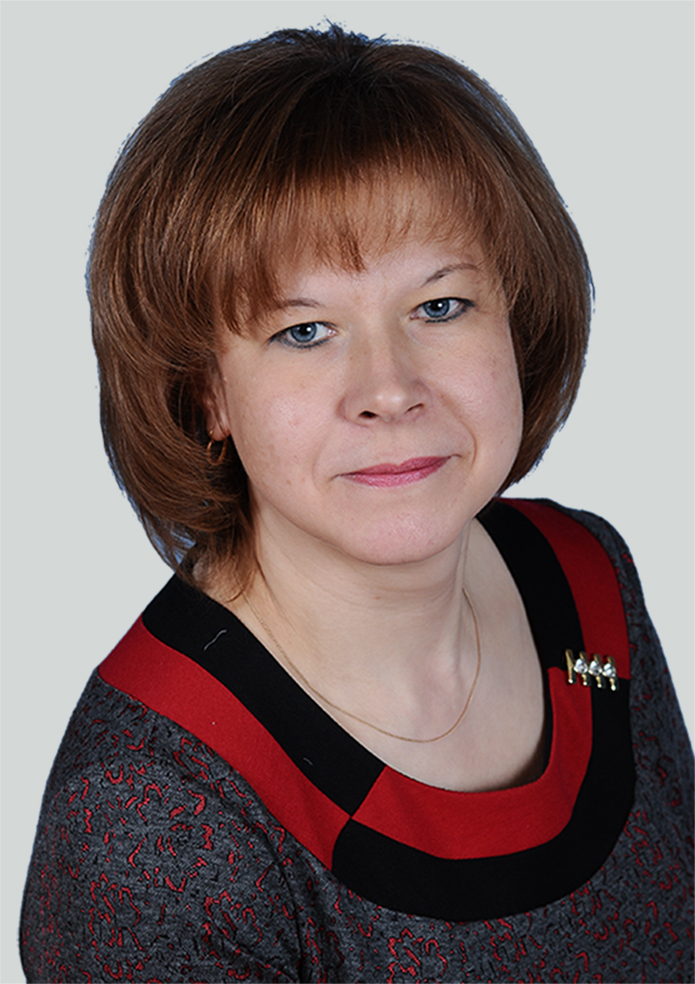Педагогический работник Дадельцева Анастасия Михайловна.
